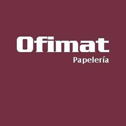 Ofimat, Oviedo