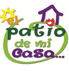 Juguetería El Patio de Mi Casa, A Guarda