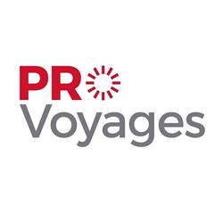 Pro Voyages, Palma de Mallorca