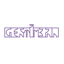 Gestimbra, Madrid