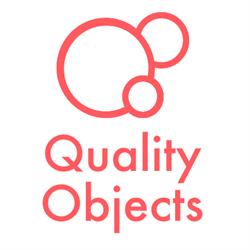Quality Objects, Madrid