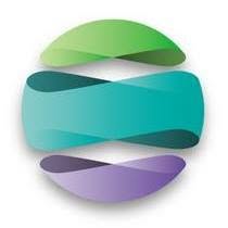Irium consulting, Madrid