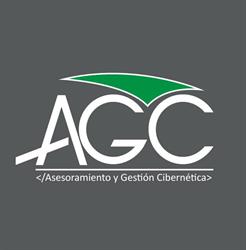 A.G.C., Madrid