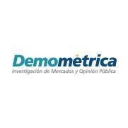 Demometrica, Madrid