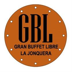 Gran Buffet Libre Sl, La Jonquera