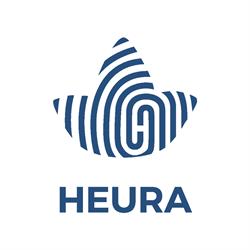 Heura gestio ambiental, Valencia