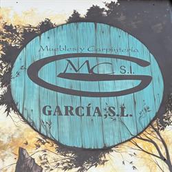 Muebles y Carpintería García, S.L., Cedeira