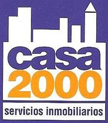 Casa 2000, Madrid