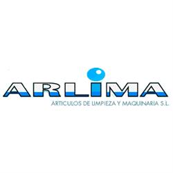 Arlima, Valdemoro