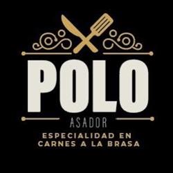 Restaurante Polo Sl, Madrid