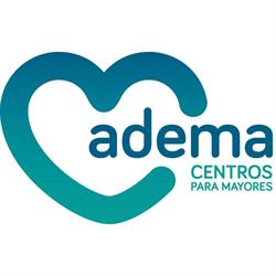 Residencia Geriátrica Adema, Cádiz