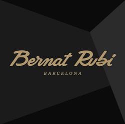 Bernat Rubi, Barcelona
