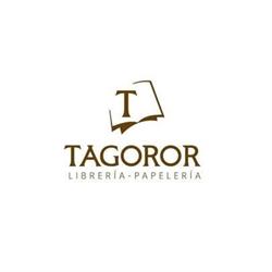 Librería papelería Tagoror, Puerto del Rosario