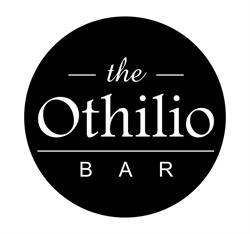 The Othilio Bar, Vigo