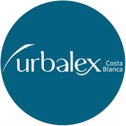 Urbalex Costa Blanca Sl., Calpe