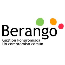 Berangoko Udala / Ayuntamiento de Berango