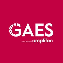 GAES una marca amplifon, Avilés