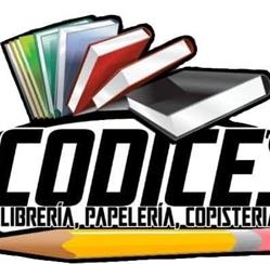 Códices, Avilés
