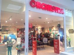 Orchestra, Badajoz