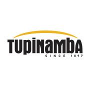 Tupinamba, Canet de Mar
