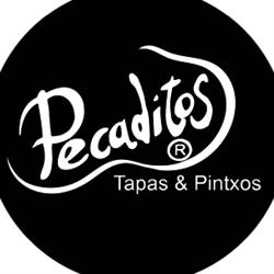 Pecaditos, Lleida