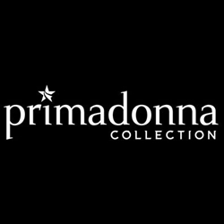Prima Donna, Algezares