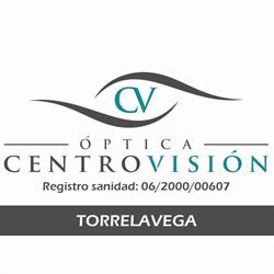 óptica Centro Visión, Torrelavega