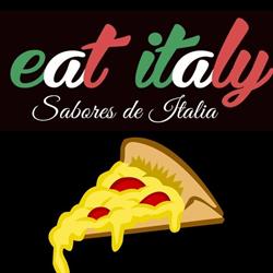 Eat Italy, Arona