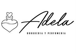 Droguería Adela, Castro del Río