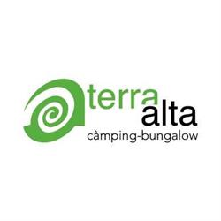 Camping Terra Alta, Bot