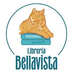 LIBRERÍA BELLAVISTA, Cájar
