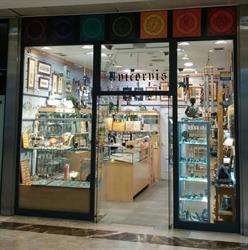 Unicornis, Madrid