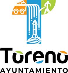 Ayuntamiento De Toreno
