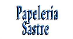 Papelería Sastre, L'Arenal