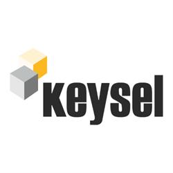KEYSEL SOLUCIONES MODULARES, SL, Castelldefels