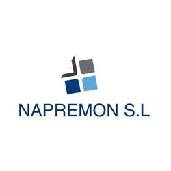 NAPREMON, S.L., Montilla