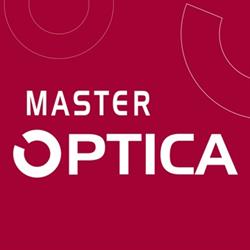 Master óptica, Logroño