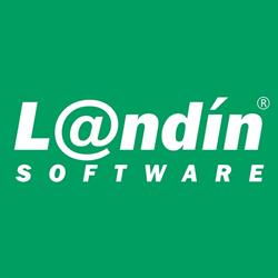 Landín Informática, Poio