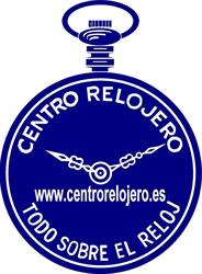 Centro relojero, Madrid