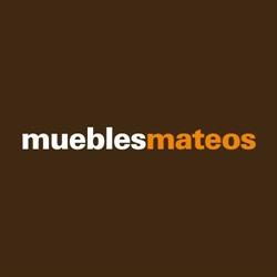 Mateos De Ayamonte Sl.