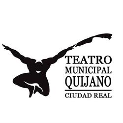 Teatro Municipal Quijano, Ciudad Real