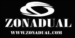Zonadual, Madrid