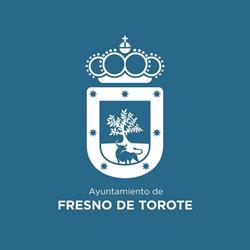 Ayuntamiento De Fresno De Torote, Fresno de Torote