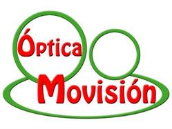 Optica movision, Madrid
