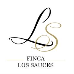 Finca Los Sauces, Cartagena