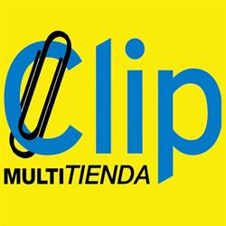 Punto de Venta DHL Express (CLIP MULTITIENDA), Torrelodones