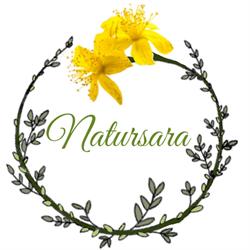 Natursara, Llerena