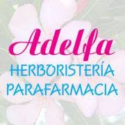 Adelfa Herboristería, Ourense