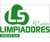 Empresas de limpiezas en Madrid I Limpiadores