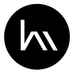 Homewatch Sl, Marbella